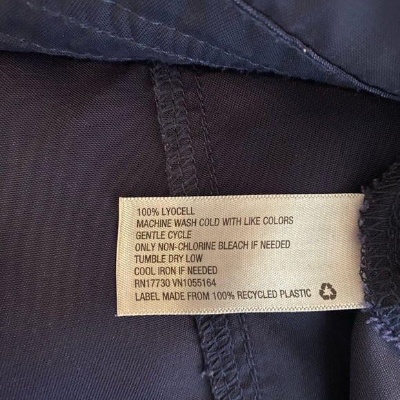 A New Day Utility Jacket - Picture 4 of 6